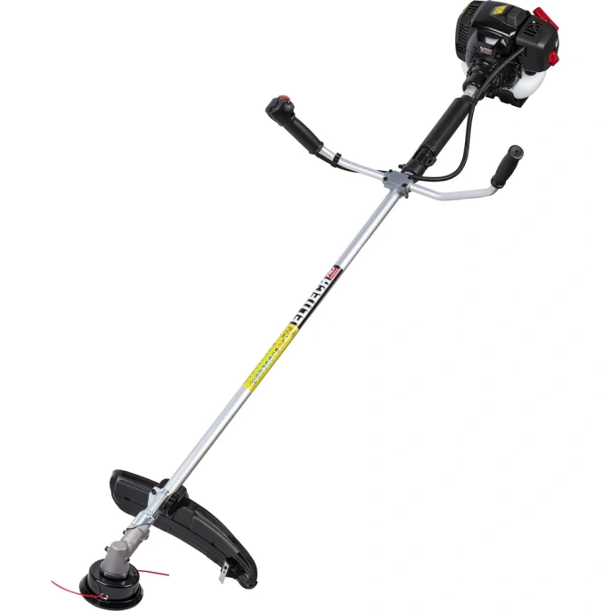 Триммер бензиновый BG 4222CU (E1602.013.00) HD Elitech 205473