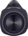 Колонка портативная Sven PS-380, 40Вт, черный [sv-021290]