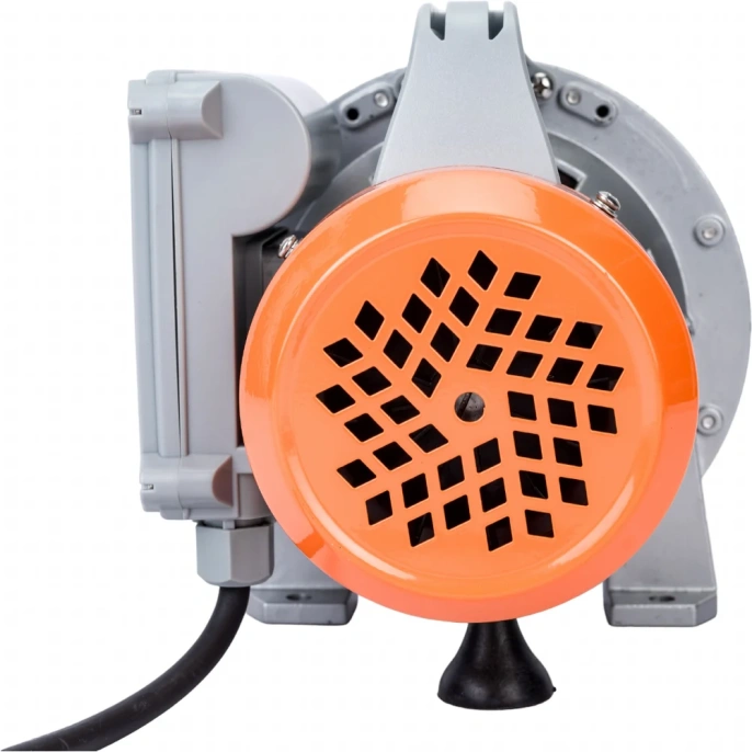 Самовсасывающий насос 600 Вт, выс подъема 35 м, Gigant GP-15