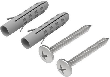 Роутер беспроводной MikroTik L009UiGS-2HaxD-IN AX600 10/100/1000BASE-TX красный