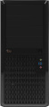 Сервер IRU Rock W9105P 1x5222 2x16Gb 1x1Tb M.2 SSD С621 AST2500 2xRJ45 1x650W w/o OS 2138524