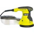 Эксцентриковая шлифмашина Ryobi ROS300 5133001144