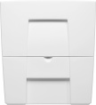 Мойка воздуха Venta Comfort plus LW25 8Вт белый LW25 COMFORT PLUS WEISS
