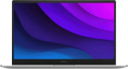 Ноутбук Infinix XBOOK 15 YL512 15" Core i5-1334U 16/512GB Silver (71005000609)