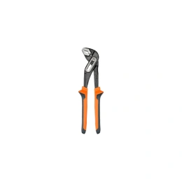 Переставные клещи Tulips tools 300 мм IR12-021