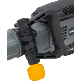 Отбойный молоток Inforce DH4517