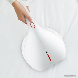 Антиклещевой пылесос DEERMA CM800