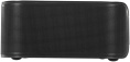 Саундбар JBL Bar1300 7.1.4 870Вт+300Вт черный