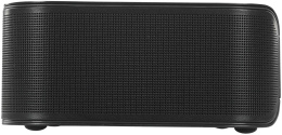 Саундбар JBL Bar1300 7.1.4 870Вт+300Вт черный