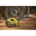Компрессор для авто Ryobi ONE+ R18I-0 5133001834