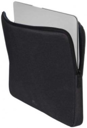 Чехол для ноутбука 14" Riva 7704 [7704 black]
