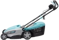 Газонокосилка электрическая GPT ELM-T4218I