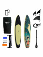 САП доска Hiper SUPB-0146 320 / Supboard Hiper SUPB-0146