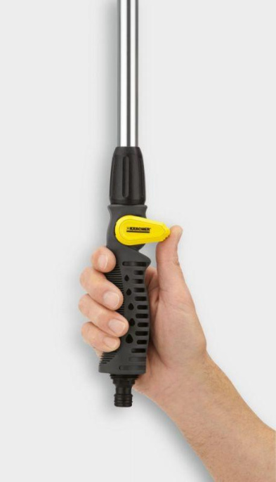Наконечник-распылитель Karcher Plus 2.645-158.0