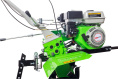 Мотоблок RedVerg Муравей-5 бензиновый 5.88кВт 8л.с. RD-TM5