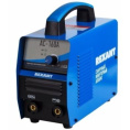 Сварочный аппарат REXANT АС-160А, инвертор [11-0910]