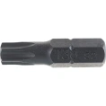 Вставка-бита 1/4"DR TORX, T30, 25 мм Ombra 514330