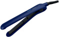 Выпрямитель Scarlett SC-HS60600 30Вт синий/черный макс.темп.:220С покрытие:керамическое HS60600