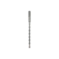 Сверло по бетону SDS-plus (14x600 мм) HOEGERT TECHNIK HT7D950