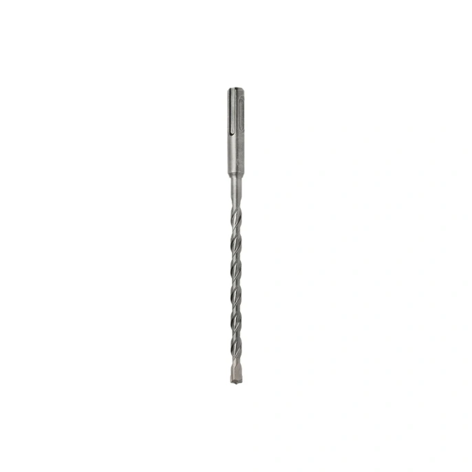 Сверло по бетону SDS-plus (14x600 мм) HOEGERT TECHNIK HT7D950