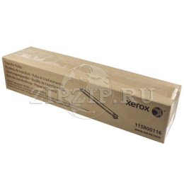 XEROX Вал переноса/заряда в сборе XEROX VL B7025/B7030/B7035 200K 115R00116