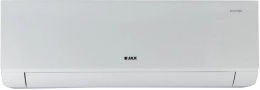 Сплит-система инверторная JAX Murray ACY-09HE/R32 настенная, до 26м2, 9000 BTU, комплект из 2-х коробок