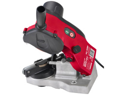 Станок заточной для цепи WORTEX GC 1090 90 Вт, 5000 об, 105 мм круг GC109000011