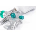 Краскораспылитель STELS AG 810 HVLP 57361