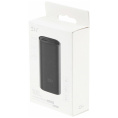 Внешний аккумулятор ZMI MINI QB818 10000mAh 30W gray ZMKQB818CNCC