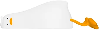 Светильник Rombica LED Duck DL-A044