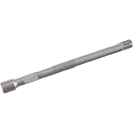 Удлинитель (900 мм, 1/2"DR) Станкоимпорт CS-12.60.36