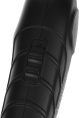 Машинка для стрижки Scarlett SC-HC63C107 черный 5Вт насадок в компл:4шт