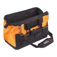 Сумка для инструментов AEG BAGTT 4932471880
