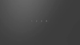Вытяжка BOSCH Наклонная, 400 м3/ч, 60см, цвет: черный , touch control DWK64PJ60T