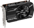 Видеокарта AMD Radeon ASRock RX 6400 Challenger ITX RX6400 CLI 4G 4Gb DDR6 HDMI+DP RTL