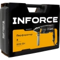Перфоратор Inforce RH2608R-P