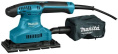 Виброшлифмашина Makita M9203B