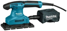 Виброшлифмашина Makita M9203B