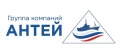 АНТЕЙ