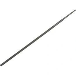Напильник (5.5 мм; 12 шт.) CHAMPION C8005