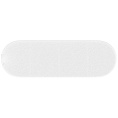 Фильтр для умной автоматической поилки Xiaomi Smart Pet Fountain Filter 2 BHR9487GL