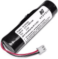 Аккумулятор Mindeo CS2291 Mindeo ASSY: Battery for CS2291 Battery_CS2291