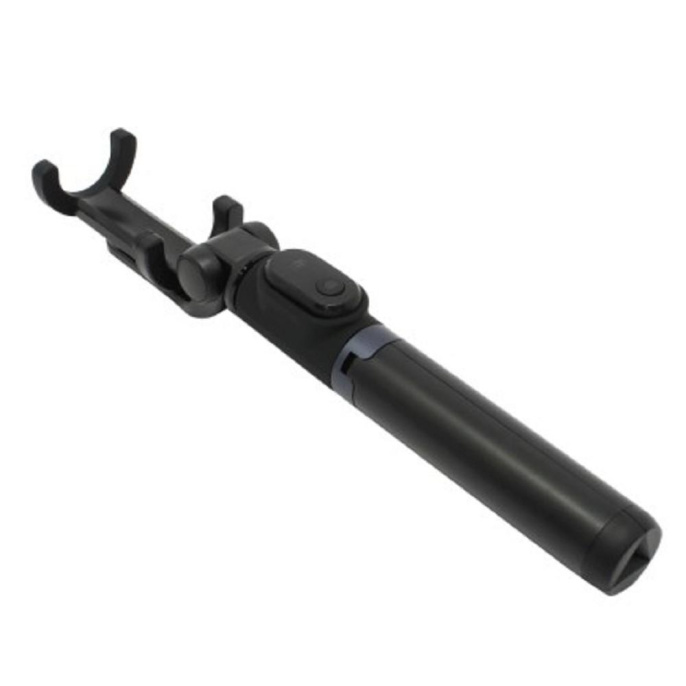 Монопод XIAOMI Mi Selfie Stick Tripod черный FBA4070US