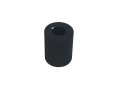 Резинка ролика Cet CET4322PT (2F909171/2BR06520) для Kyocera FS-2000D/3900DN/4000DN/3920DN/4020DN