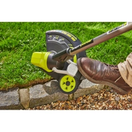 Триммер Ryobi ONE+ 18В RY18LT33A-0 5133005731