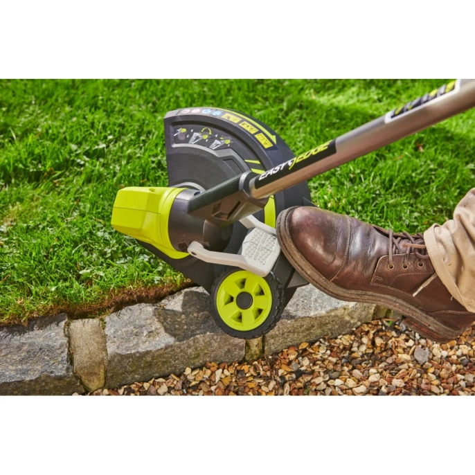 Триммер Ryobi ONE+ 18В RY18LT33A-0 5133005731