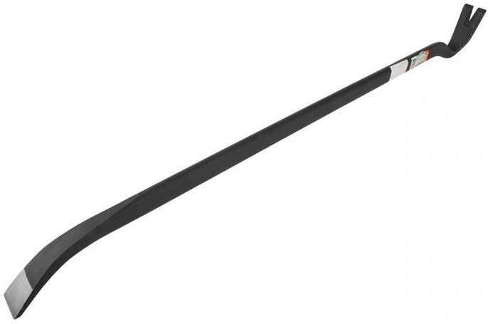 Гвоздодер Sturm! 1013-02-900