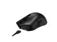 Мышь ASUS P711 ROG GIII WL AIMPOINT/BLK /MS, AIMPOINT, 6 BUTTONS, 36000DPI, BLK 90MP02Y0-BMUA01