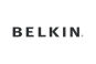 Belkin