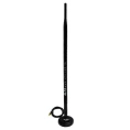 Alfa Network ARS-N19M BP, 2.4GHz 9dBi Dipole Антенна +Magnet Base